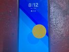 Samsung Galaxy A04 (Used)