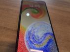 Samsung Galaxy A04 (Used)