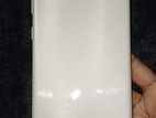 Samsung Galaxy A04 (Used)