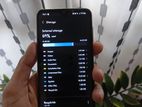 Samsung Galaxy A04 (Used)