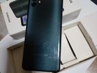 Samsung Galaxy A04 (Used)