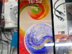 Samsung Galaxy A04 (Used)