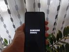 Samsung Galaxy A04 (Used)