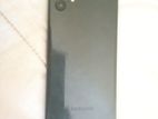 Samsung Galaxy A04 (Used)