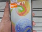 Samsung Galaxy A04 (Used)