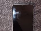 Samsung Galaxy A04 (Used)
