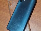 Samsung Galaxy A04 (Used)