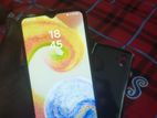 Samsung Galaxy A04 (Used)