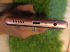 Samsung Galaxy A04 (Used)