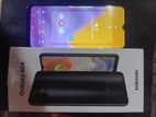 Samsung Galaxy A04 (Used)