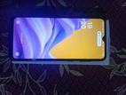 Samsung Galaxy A04 (Used)