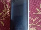 Samsung Galaxy A04 (Used)