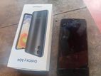 Samsung Galaxy A04 (Used)