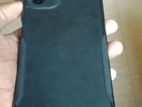 Samsung Galaxy A04 (Used)