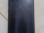 Samsung Galaxy A04 (Used)