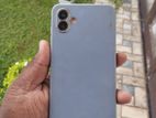 Samsung Galaxy A04 (Used)