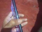 Samsung Galaxy A04 (Used)