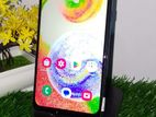 Samsung Galaxy A04 (Used)