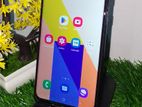 Samsung Galaxy A04 (Used)