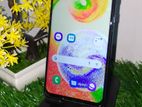Samsung Galaxy A04 (Used)
