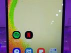 Samsung Galaxy A04 (Used)