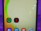 Samsung Galaxy A04 (Used)
