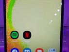 Samsung Galaxy A04 (Used)