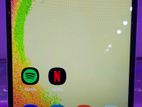Samsung Galaxy A04 (Used)