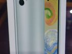 Samsung Galaxy A04 (Used)