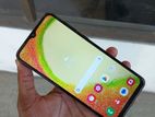 Samsung Galaxy A04 (Used)