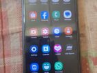 Samsung Galaxy A04 (Used)