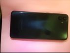 Samsung Galaxy A04 (Used)