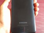Samsung Galaxy A04 (Used)