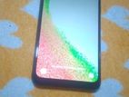 Samsung Galaxy A04 (Used)