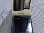 Samsung Galaxy A04 (Used)