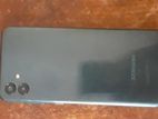 Samsung Galaxy A04 (Used)