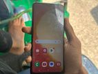 Samsung Galaxy A04 (Used)