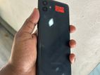 Samsung Galaxy A04 (Used)
