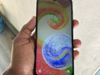 Samsung Galaxy A04 (Used)