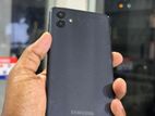 Samsung Galaxy A04 (Used)