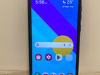 Samsung Galaxy A04 (Used)