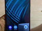 Samsung Galaxy A04 (Used)