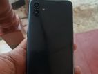 Samsung Galaxy A04 (Used)