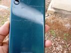 Samsung Galaxy A04 (Used)