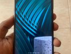 Samsung Galaxy A04 (Used)