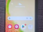 Samsung Galaxy A04 (Used)