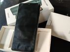 Samsung Galaxy A04 (Used)