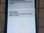 Samsung Galaxy A04 (Used)