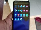 Samsung Galaxy A04 (Used)