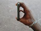 Samsung Galaxy A04 (Used)